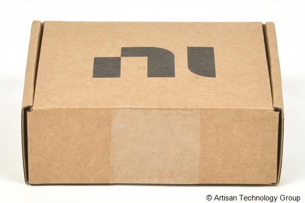 National Instruments NI 9924 25-Pin DSUB Terminal Block