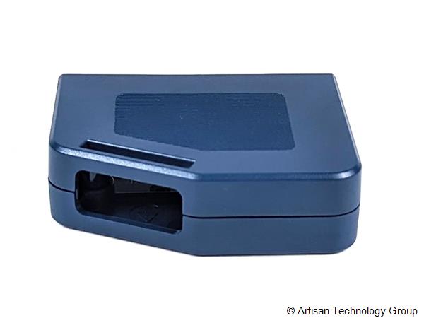 NI 9940 Backshell for 36-POS Spring Terminal Connector Block