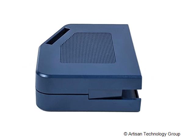 NI 9940 (Backshell for 36-POS Spring Terminal Connector
