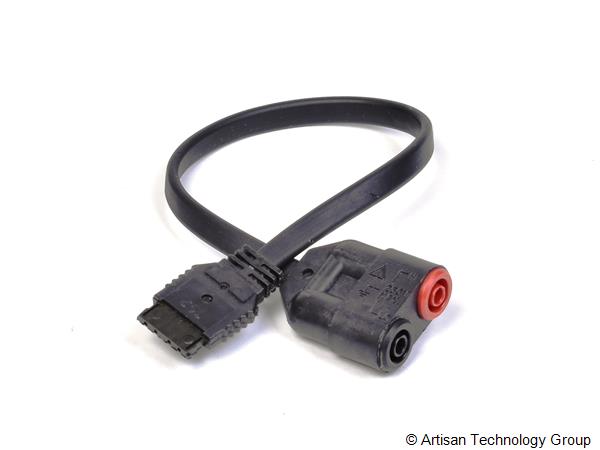 NI P4-BJ2 DaqCard DMM Cable