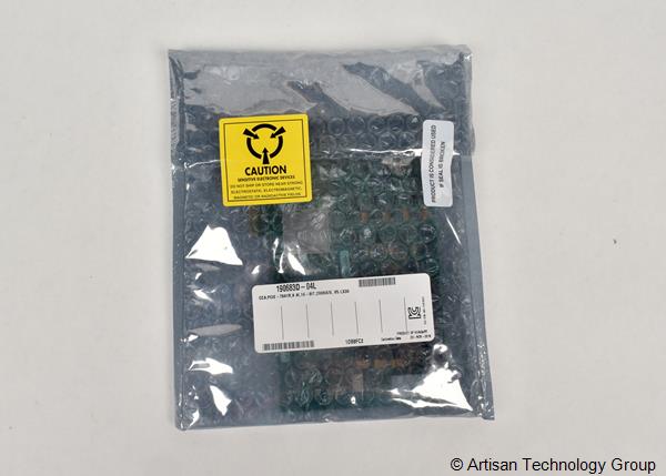 NI PCIe-7841 / PCIe-7841R Multifunction Reconfigurable I/O Device