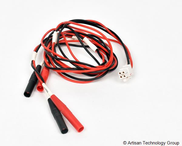 NI PCI-4070 Accessory Cable