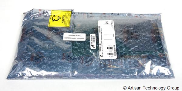NI PCI-5412 PCI Arbitrary Waveform Generator