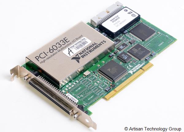Search | Artisan Technology Group