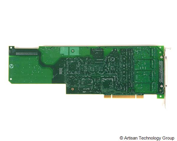 その他 National Instruments PCI-6110 s-l400.jpg