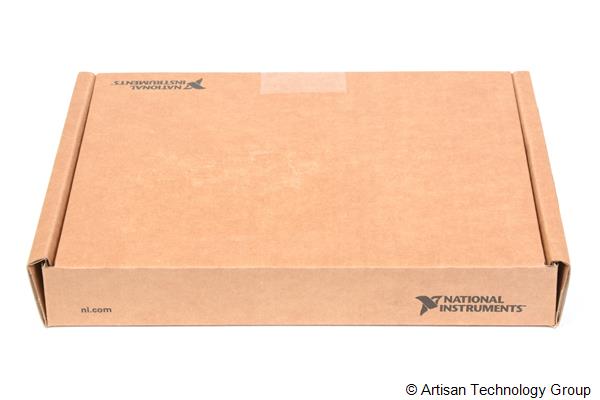 Carte D'acquisition De Données PCI-6221 37 Broches - Sortie Analogique, Neuf