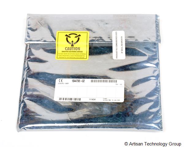 NI PCI-6601 Counter / Timer