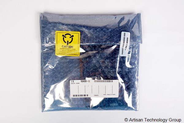 NI PCI-7813 / PCI-7813R Series Digital RIO With Virtex-II 3M Gate FPGA