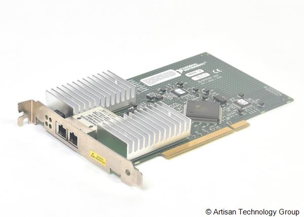 NI PCI-8335 MXI-3 Interface Module