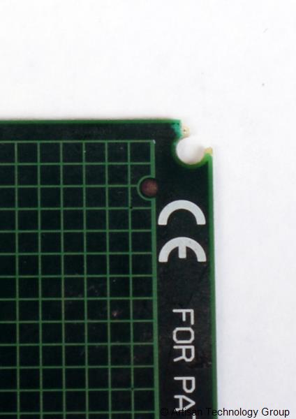 558004_3