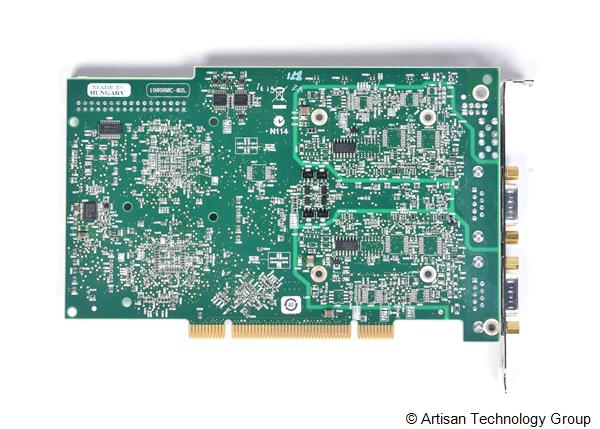 The Undocumented PC 第二版 ZXI™-10G - Logicube