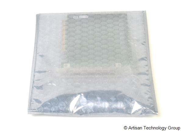 NI PCI-DIO-96 (Digital I/O Card) | ArtisanTG™