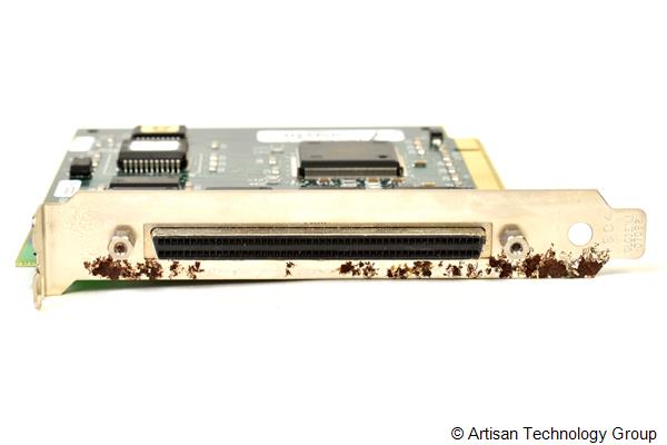 NI PCI-DIO-96 (Digital I/O Card with 8253 Counter/Timer Chip) | ArtisanTG™