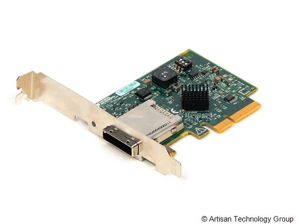 NI PCIe-8371 x4 PCI Express MXI-Express Interface Board