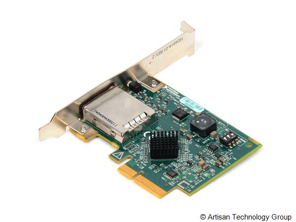 NI PCIe-8371 (x4 PCI Express MXI-Express Interface Board) | ArtisanTG™
