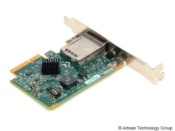 National_Instruments_PCIe_8371
