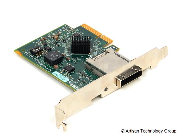 NI PCIe-8371 (x4 PCI Express MXI-Express Interface Board) | ArtisanTG™