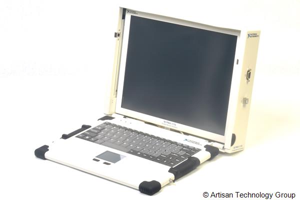 NI PMA-1115 Portable Monitor Accessory