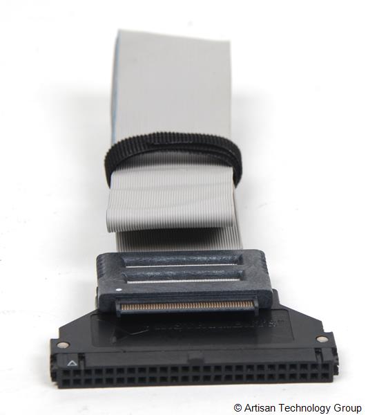 NI PR50-50F Ribbon Cable (0.5 Meter)