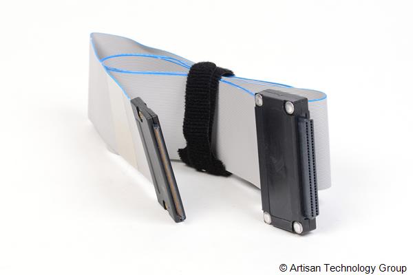 NI PR68-68F Non-Latching Ribbon Cable (1 Meter)