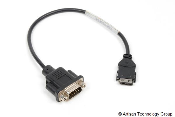 NI PSH15-F1 Serial Cable (0.3 m)