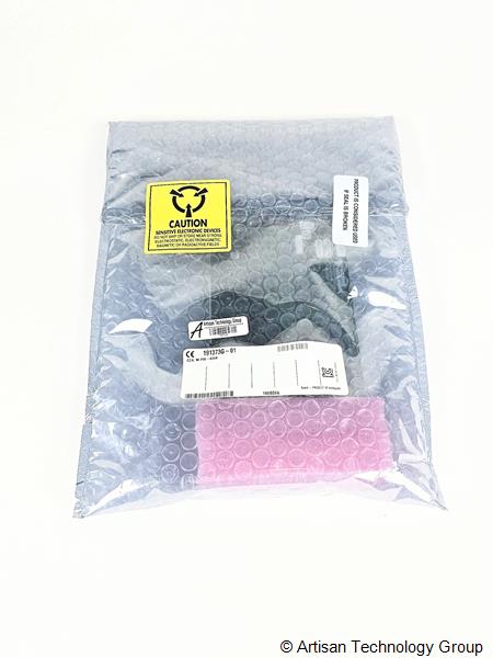 NI PXI-8360 x1 MXI-Express PXI Remote Control Module