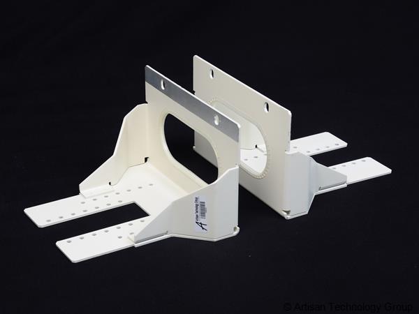 NI 778948-01 (PXI-103x and PXIe-107x 4-Slot 3U PXI Chassis Rack Mount ...