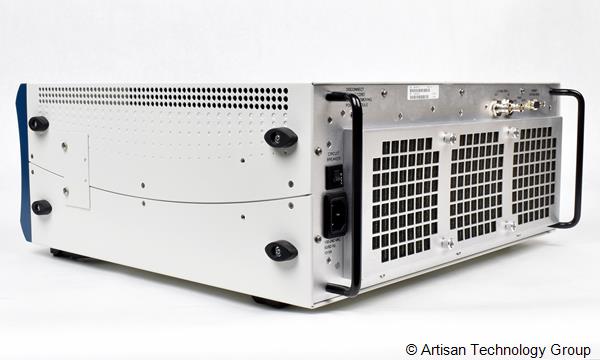 Riiページ New Kawasaki Ninja ZX-10R racing parts catalogue released