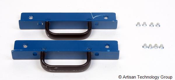 NI  Rackmount Ears and Handles for PXI-1056
