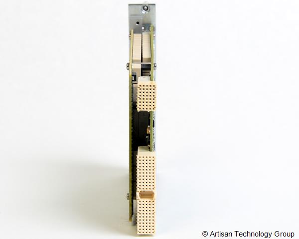 NI PXI-2510 (PXI Signal Insertion Switch Module) | ArtisanTG™