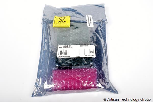 NI PXI-2565 16-Channel High Power General Purpose Relay
