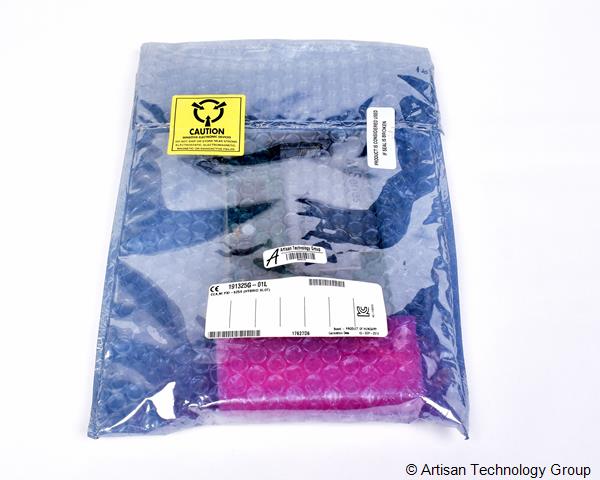 NI PXI-6259 16-Bit Multifunction DAQ Module