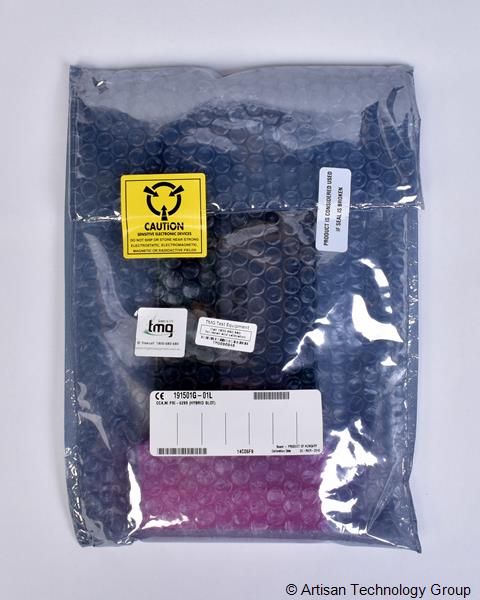 NI PXI-6289 M Series PXI Multifunction I/O Module