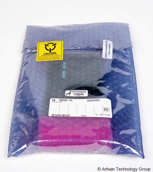NI PXI-6527 48-Bit Isolated Digital I/O
