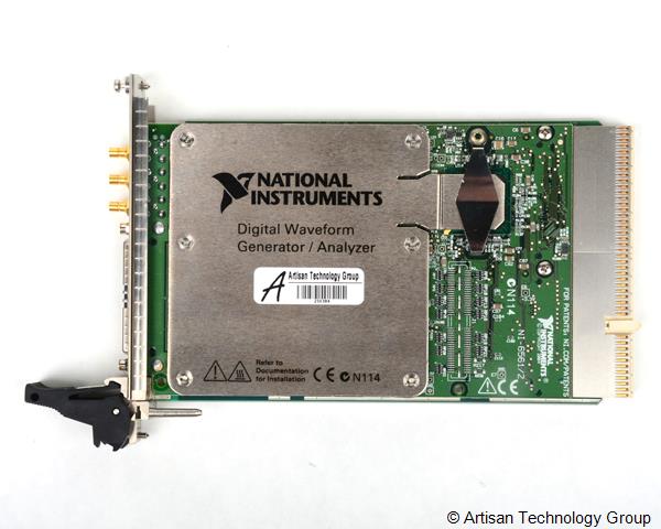 その他 Nia2 Amazon.com: Odstore AA Ni-Cd 1.2V 2/3AA 600mAh Rechargeable