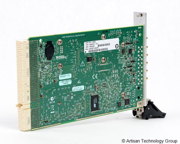 pananochiページ 2 Everest Fleet Management - Product -Panini