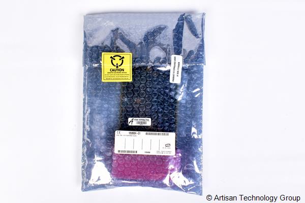 NI PXI-6713 High-Speed Analog Output Module
