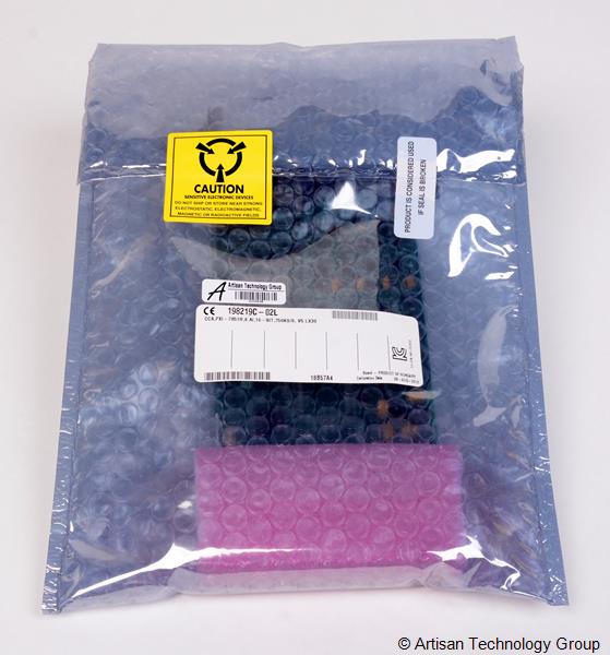 NI PXI-7851 / PXI-7851R R-Series PXI Multifunction Reconfigurable I/O Module