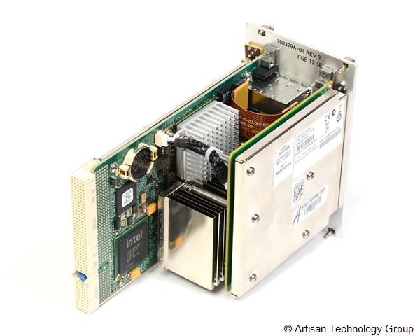 NOROSHI 【確認用】 PXI-8108 NI Dual-Core PXI Controller | In Stock Ships Today