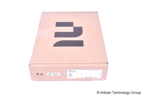 NI PXI-8250 PXI System Monitoring Module