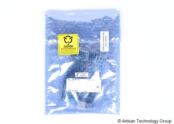 NI PXI-8364e x1 MXI-Express Modules for PXI / PXI Express