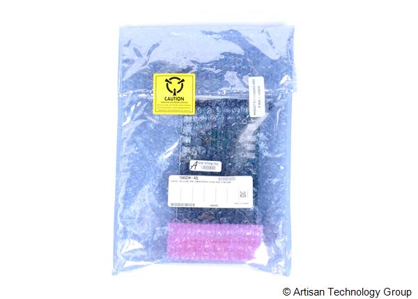 NI PXI-8513/2 PXI CAN Interface Module