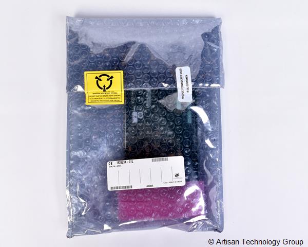 NI PXI-GPIB High-Performance GPIB Controller