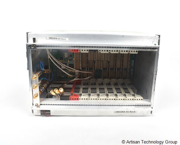 New Arrivals | Artisan Technology Group New Arrivals | Artisan Technology Group