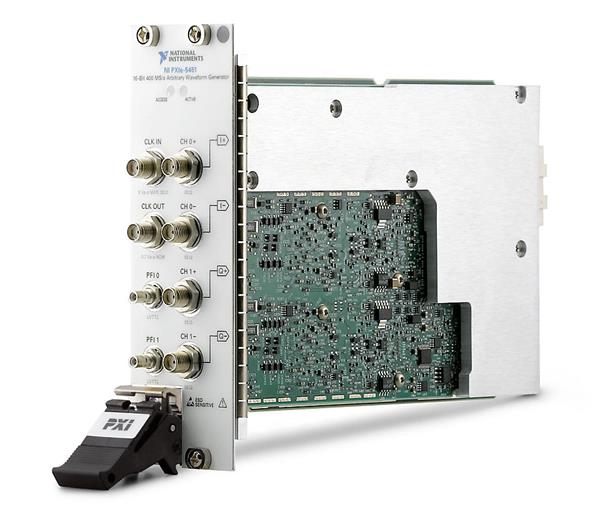 National_Instruments_PXIe_5451