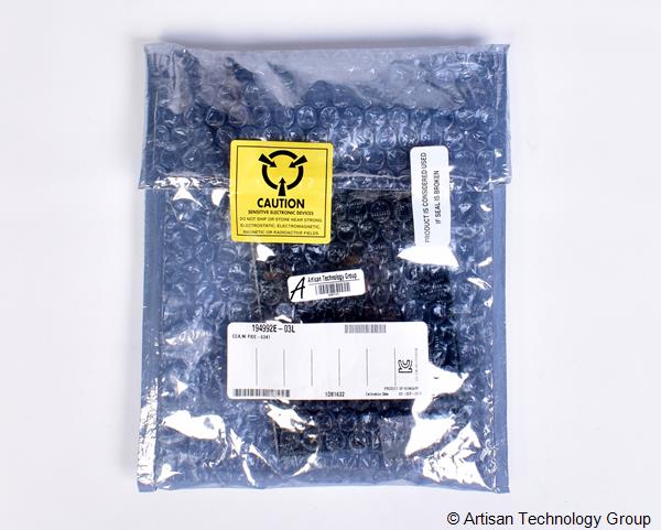NI PXIe-6341 PXI Multifunction I/O Module