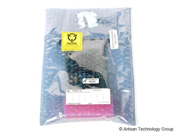 NI PXIe-7962R PXI FPGA Module for FlexRIO