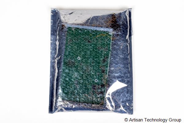 NI PXIe-8301 (Thunderbolt 3 PXI Remote Control Module) | ArtisanTG™