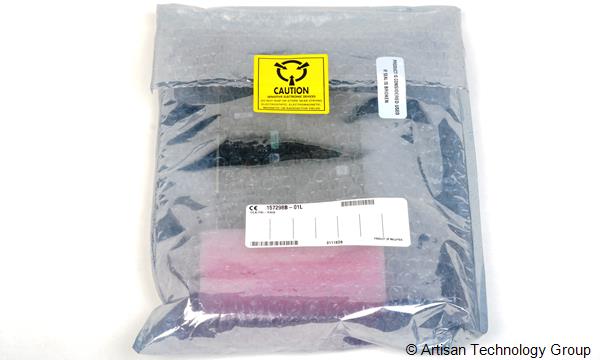 NI PXI-8360 x1 MXI-Express PXI Remote Control Module