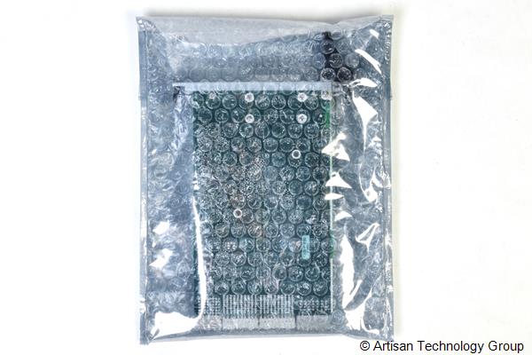 Mxi Express Controller NI PXIe-8381 (MXI-Express Gen II x8 PXIe Module) | ArtisanTG™
